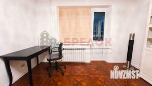 1-к квартира, вторичка, 38м2, 8/17 этаж