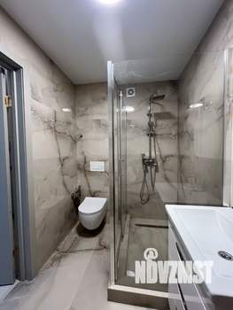 3-к квартира, вторичка, 56м2, 4/5 этаж