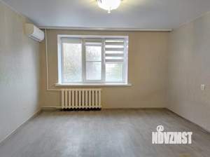 2-к квартира, вторичка, 48м2, 2/9 этаж