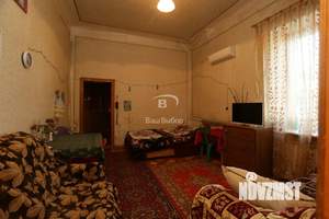 3-к квартира, вторичка, 131м2, 3/3 этаж