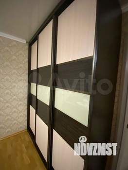 1-к квартира, вторичка, 32м2, 9/10 этаж