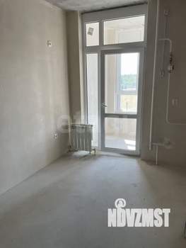 2-к квартира, вторичка, 50м2, 2/13 этаж