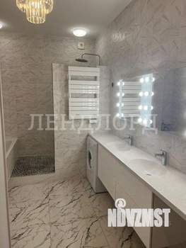 5-к квартира, вторичка, 177м2, 4/20 этаж