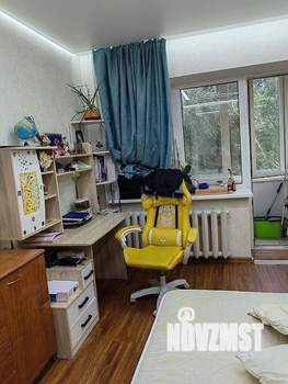 2-к квартира, вторичка, 85м2, 3/9 этаж