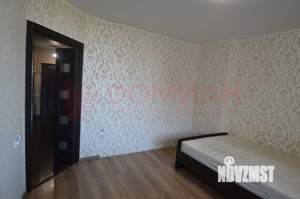 2-к квартира, вторичка, 47м2, 14/19 этаж