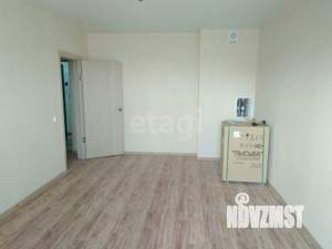 Студия квартира, сданный дом, 30м2, 10/17 этаж