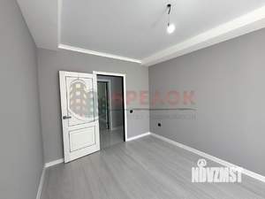 2-к квартира, вторичка, 46м2, 3/5 этаж