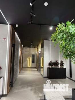 2-к квартира, вторичка, 50м2, 9/12 этаж