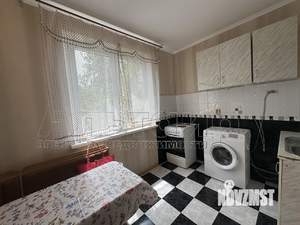 1-к квартира, вторичка, 39м2, 7/9 этаж