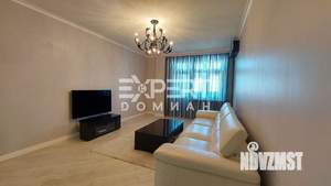 3-к квартира, вторичка, 86м2, 16/20 этаж