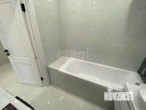 1-к квартира, вторичка, 34м2, 9/12 этаж