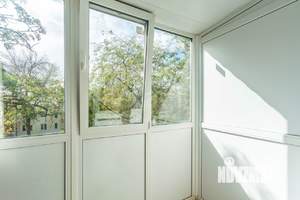 2-к квартира, вторичка, 48м2, 4/5 этаж