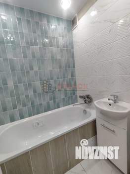 2-к квартира, вторичка, 53м2, 5/9 этаж