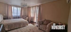 2-к квартира, вторичка, 74м2, 20/22 этаж