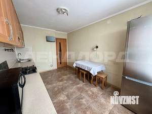 1-к квартира, вторичка, 38м2, 8/10 этаж