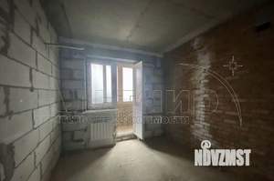 1-к квартира, вторичка, 47м2, 3/10 этаж