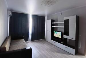 1-к квартира, вторичка, 38м2, 11/18 этаж