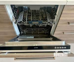 3-к квартира, вторичка, 97м2, 6/15 этаж