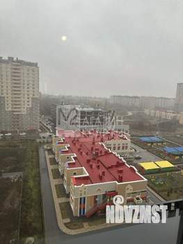 3-к квартира, вторичка, 59м2, 13/22 этаж