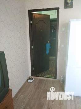 2-к квартира, вторичка, 35м2, 5/9 этаж