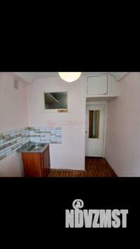 2-к квартира, вторичка, 46м2, 2/5 этаж