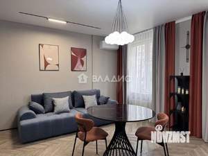 Студия квартира, вторичка, 32м2, 5/20 этаж