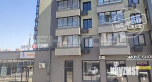 1-к квартира, вторичка, 35м2, 3/10 этаж