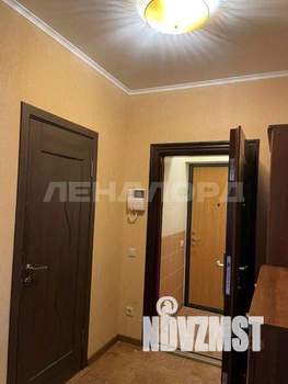 3-к квартира, вторичка, 95м2, 4/8 этаж