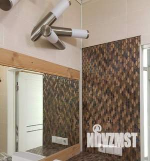 1-к квартира, вторичка, 39м2, 7/18 этаж