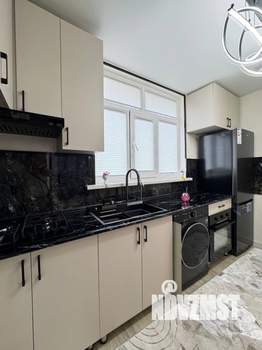 2-к квартира, вторичка, 49м2, 2/5 этаж