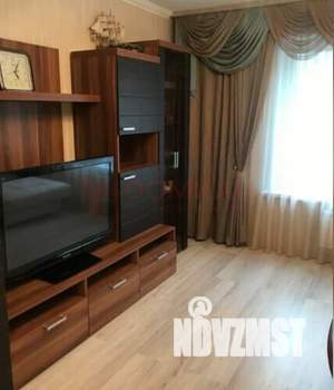 3-к квартира, вторичка, 63м2, 2/9 этаж