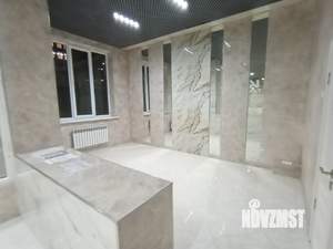 1-к квартира, вторичка, 45м2, 5/25 этаж