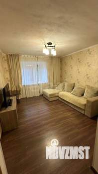 2-к квартира, вторичка, 31м2, 1/10 этаж