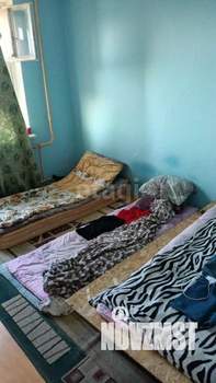 2-к квартира, вторичка, 55м2, 9/10 этаж