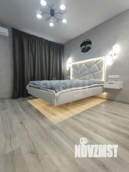 Студия квартира, вторичка, 25м2, 3/10 этаж