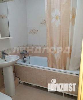 Студия квартира, вторичка, 25м2, 6/18 этаж