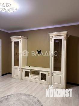 3-к квартира, вторичка, 74м2, 13/19 этаж