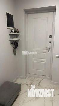 3-к квартира, вторичка, 75м2, 1/10 этаж