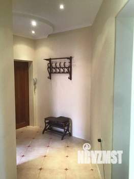 2-к квартира, вторичка, 60м2, 3/5 этаж