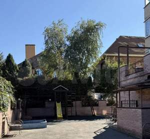 3-к квартира, вторичка, 54м2, 3/8 этаж