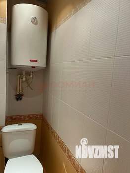 2-к квартира, вторичка, 57м2, 6/10 этаж