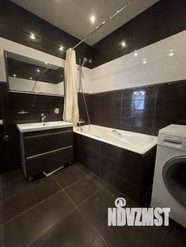 2-к квартира, вторичка, 78м2, 5/18 этаж