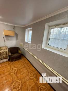 3-к квартира, вторичка, 112м2, 1/3 этаж