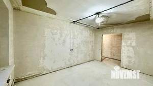 3-к квартира, вторичка, 63м2, 10/10 этаж