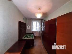 2-к квартира, вторичка, 45м2, 3/5 этаж