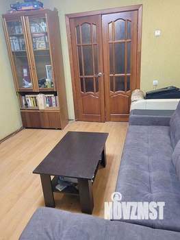 3-к квартира, вторичка, 65м2, 6/10 этаж