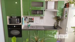 Студия квартира, вторичка, 31м2, 16/17 этаж