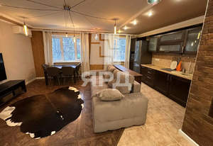 3-к квартира, вторичка, 65м2, 2/9 этаж