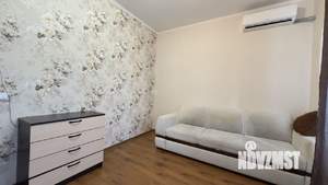 Студия квартира, вторичка, 24м2, 14/19 этаж