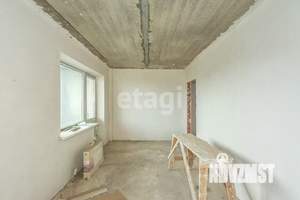 2-к квартира, вторичка, 83м2, 9/26 этаж